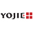 YOJIE公共广播厂家_数字IP网络广播_智能公共广播_广播扬声器_优加公共广播